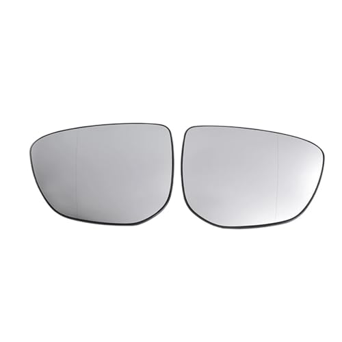 VgG C4 JN^X 2014-2019 /C-ELYSEE (2012-2020) Ή ʌ^q[^[tԗp~[KX 1609065480 / 1609065280(Right)