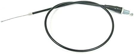 Throttle Cable Compatible With/Replacement For Yamaha 400 YFM 400 Big Bear 400cc 2000-2012