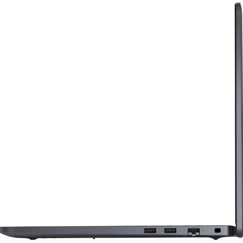 Image of SPL Dell Pro 16 PC16255 RYZ 5 220 8 GB 256GBSSD 16FHD+Non-Touch Camera AMD Ryzen 3Cell 65W WLAN Backlit kb Win11Pro