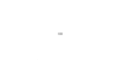 TO-DO List