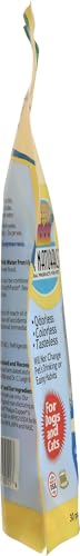 Image of ARK NATURALS, Breath-Less Plaque Zapper Medium-Large, 18 Ounce