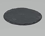 Tognana