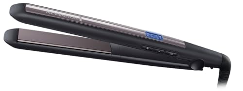 Remington Pro ceramic Ultra (S 5505), Black