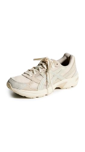 Image of ASICS Men's GEL-1130 Sportstyle Shoes