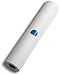 Produktbild SH Transparentpapier Rolle Glama Basic 50 m x 0,33 cm 60g/m2, weiß