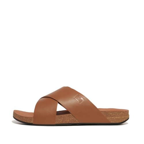 FitFlop Men's Slide Sandal