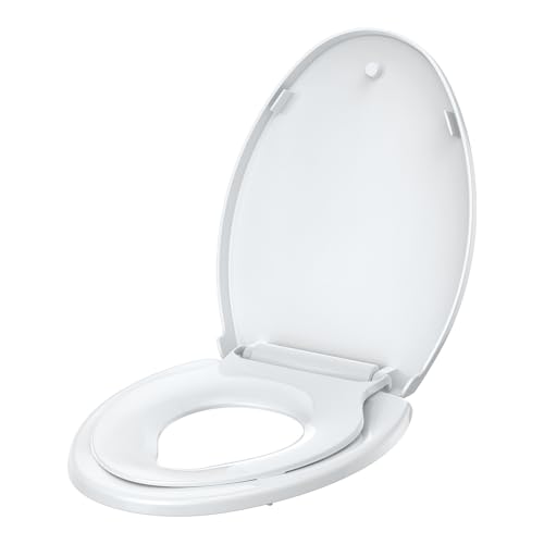 Garvee ג֍ rgCcpgCV[g \tgN[Y֍Jo[ qƑl NCbN[XPPW |ȒP Ƒ̃gCg[jOV[g