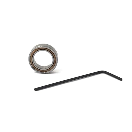 yV}mz24@tH[h C2000S, C2000SHG, C2500S, C2500SXG, 2500S, 2500SHG, C3000HG, C3000XG, C3000SDH, 3000MHGp Xv[Vtg1BBdl`[jOLbgyM