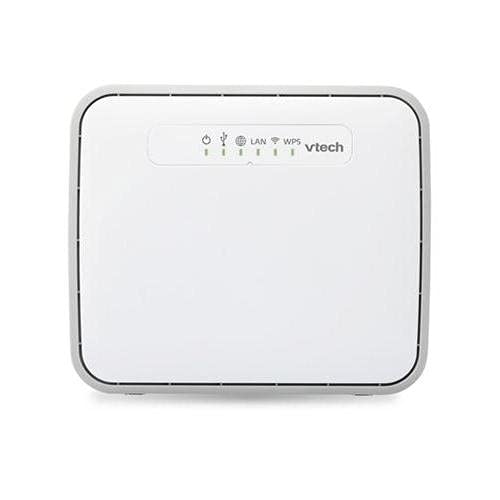 N300 WiFi Router Amazon.in Electronics