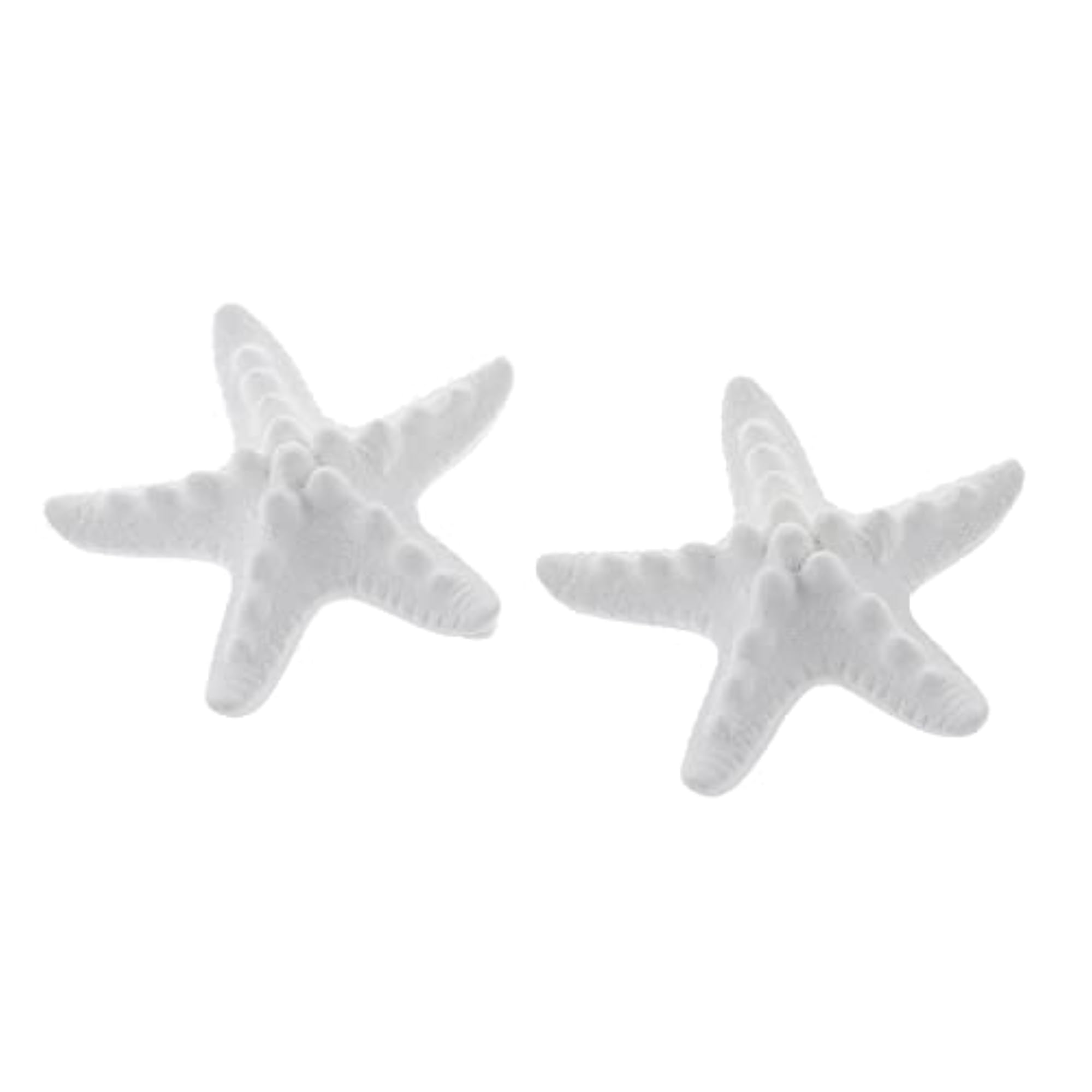 Seastar Aroma Fragrance Stone DIY Essential Oil Diffuser
