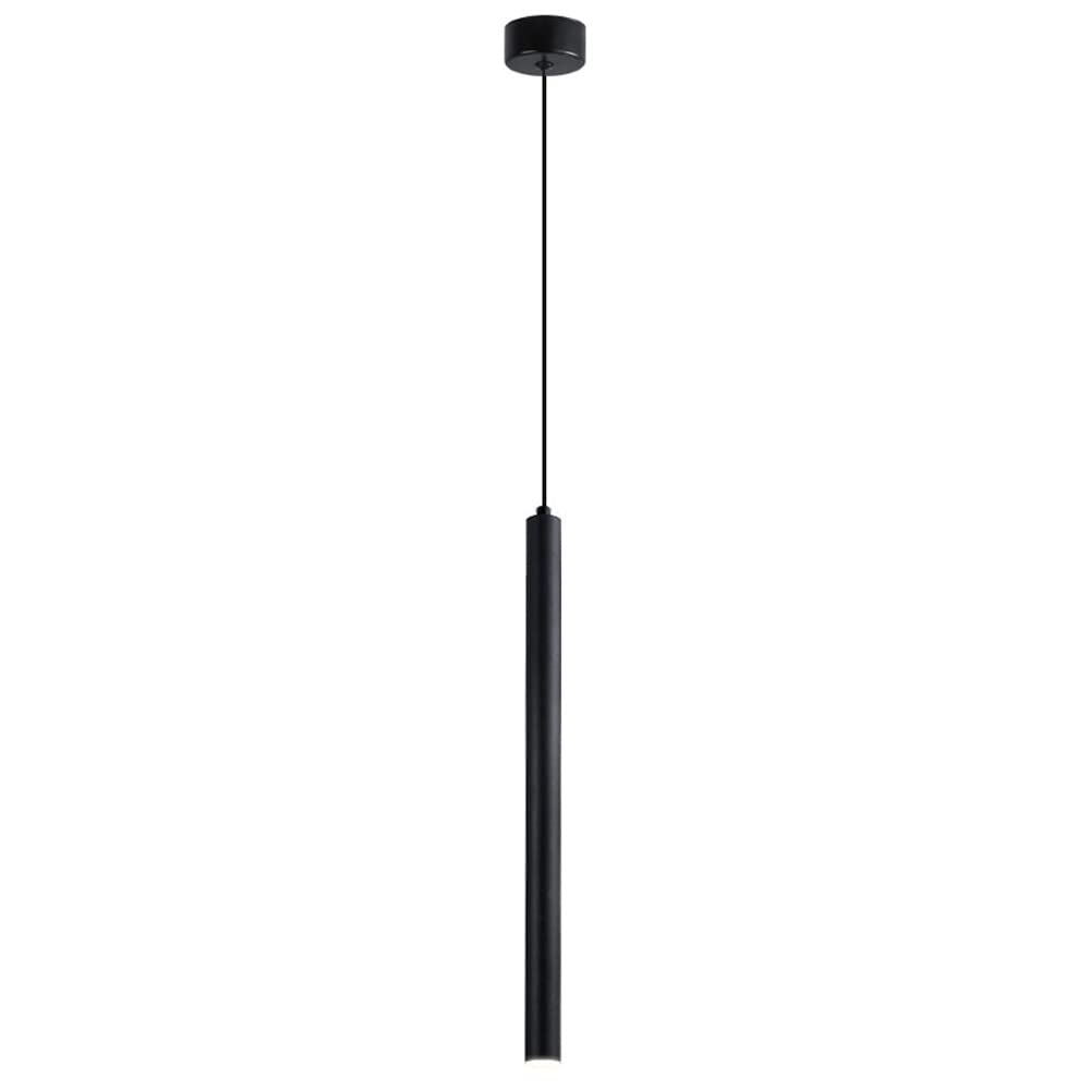 Lámparas Colgantes LED de Techo para Candelabros Comedor e Isla Cocina