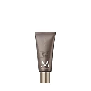 Moroccanoil Hand Cream