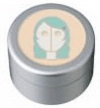 SPICE CREAM WAVE STYLE STYLING 1.23oz miniatura 1