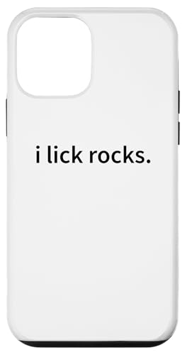 �A�C�E���b�N�E���b�N�X�E�R���N�^�[���b�N�n�E���h�n���w�� �X�}�z�P�[�X iPhone 12 mini �p