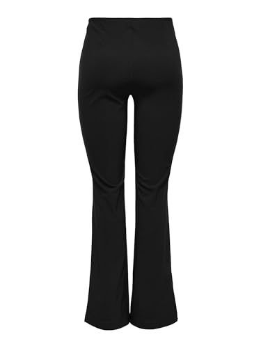 Image of ONLY Women Pants