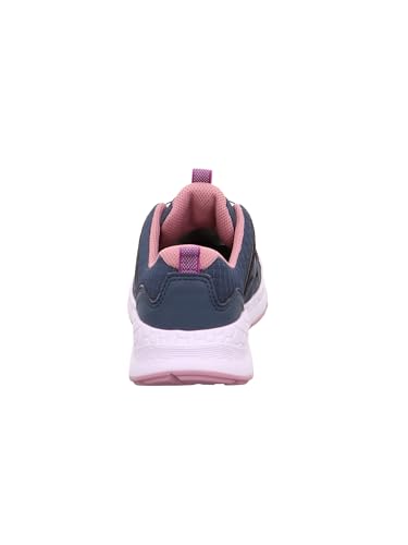 Free Ride Gore-Tex, Girls' Trainers3