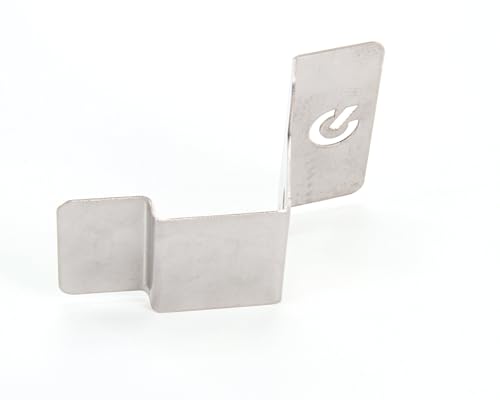 Grindmaster Cecilware 2266, Handle, Crathco Cup Dispense 3