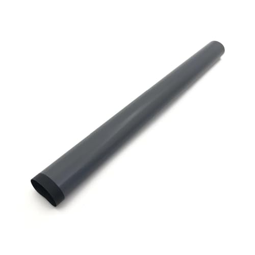 Manchon de film de fusion de fixation pour imprimantes M102 M130 et M227