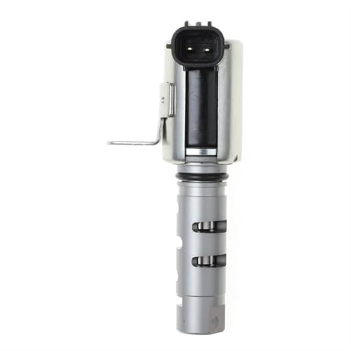Électrovanne de synchronisation variable 1028A022 contre les bruits de claquement moteur - 4