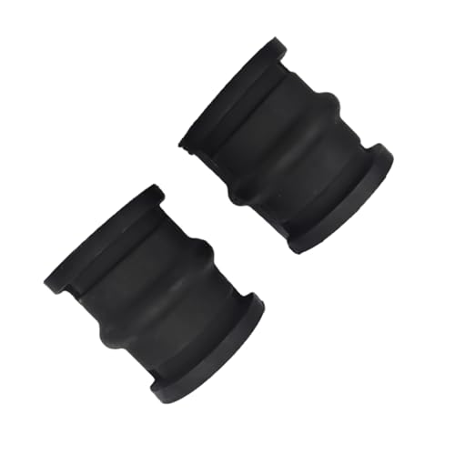 Buje de barra estabilizadora 54613-8H318 contra balanceo para Nissan X-Trail T30 2.5L