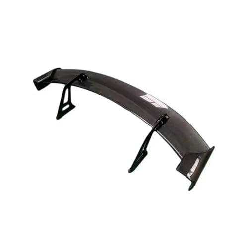 GTX|C[EBO XoBRZΉ g^86 GT86 2012-2021 ABSvX`bNf A[t gNbvX|C[EBO(FAKE CARBON)