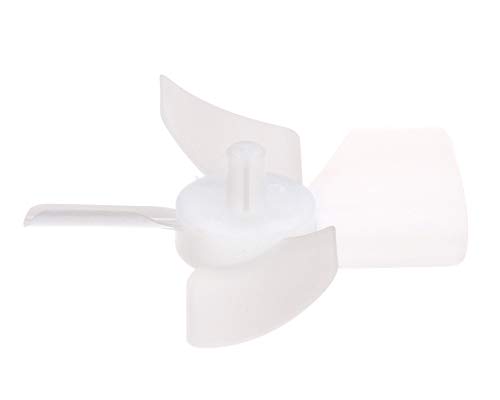 Arctic Air 5308000010 Blade Assembly