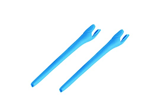 Earsocks for Oakley Radar EV Series Sunglasses2