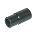 Lock Technology LTI4200A Dual Sided Twist Socket Lugnut Remover
