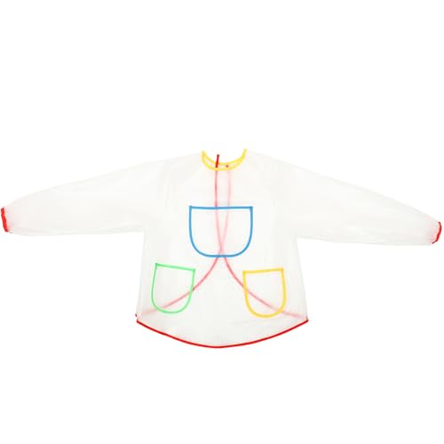 Mobestech pGGv h߉\ cXbN |Pbgt ȒP LbYG`  َqpJo[ߑ