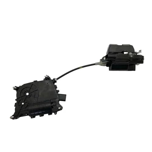 Verrouillage de hayon électrique robuste 812302W600 pour Santa Fe