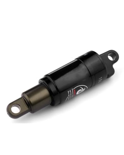 [goCpVbNAu\[o[ ݊ ]ԗpXvOVbNAu\[o[ A~id]/}EeoCN/Xm[[rΉj 125-185mm _p[\ TXyV_p[(150-1000 lbs)