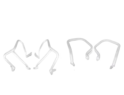 GWK[h ɓK R1250RT 2018-2024 I[goCnCEFCGWK[hTChThobONbVo[op[veN^[o[ oCNp NbVo[(Silver Full Set)