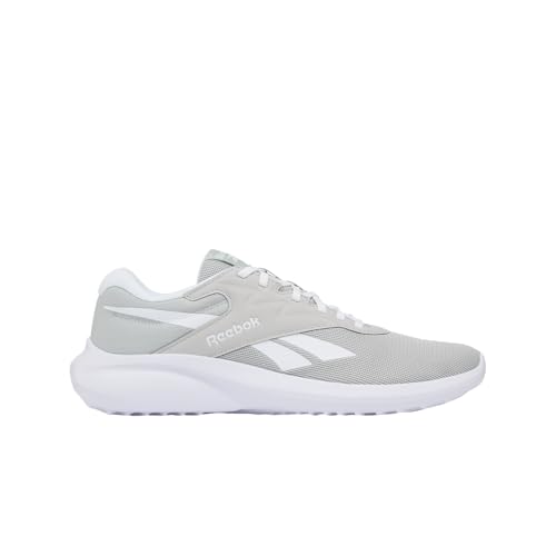 Reebok Reebok Lite 5 Shoes For MenS Grey1/White 40 Eu