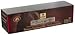 Cacao Barry Callebaut Dark Baking Extruded Sticks. Semi Sweet Chocolate Batons Boulangers for Croissants and Pain au Chocolat. 44% Cacao (3.5 Lbs, 1,6 kg) 300 pieces