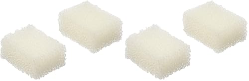 Image of Eheim Aquarium Filter Cartridge for Skim 350 (Pack of 2)