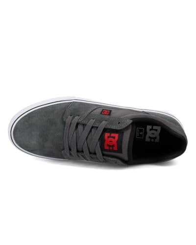 DC Shoes ADYS300596-xsss