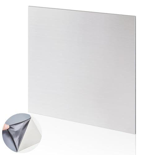 Otoolling 16x16 stainless steel sheet