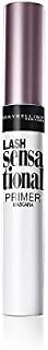 Maybelline Lash Sensational Mascara Primer 7ml