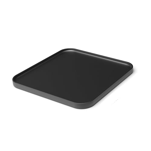 Coleman Cascade Stove Grill & Griddle Accessories - image 2