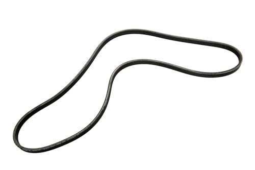 Courroie serpentine ACDelco 12593189 GM Original Equipment pour moteur