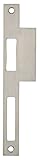 stahl-design-tebart