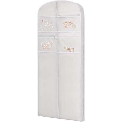 182.9 cm spK[gobO ߗނ݂邷 [ nMO X[cJo[ t@Xi[t ANZT[[ R[gAhXAX[cp