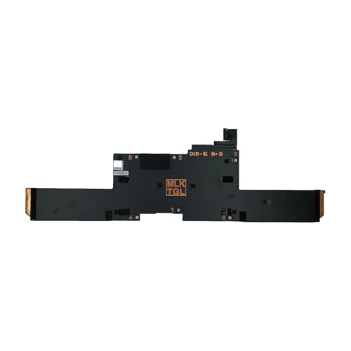 Dissipateur thermique 0PHK6P refroidisseur CPU GPU Stradaie en cuivre