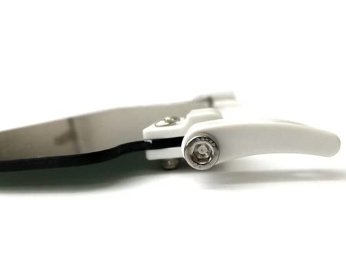 Amazon | ローバーミニ用 ミニ スカイバイザー【左右共通】 ネジ