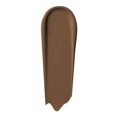 Image of e.l.f. Soft Glam Foundation, Medium Coverage, Long-Lasting & Buildable Foundation For A Smooth, Satin Finish, Vegan & Cruelty-Free, 54 Deep Neutral