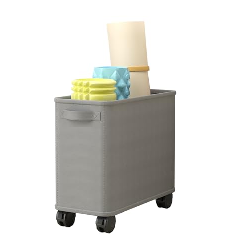 ejXPbg[bNAWpi[oXPbgAJ[g[bNAoh~gPbgp܂肽ݎAejXPbgAoh~gAejXA싅ASt{[(Gray)