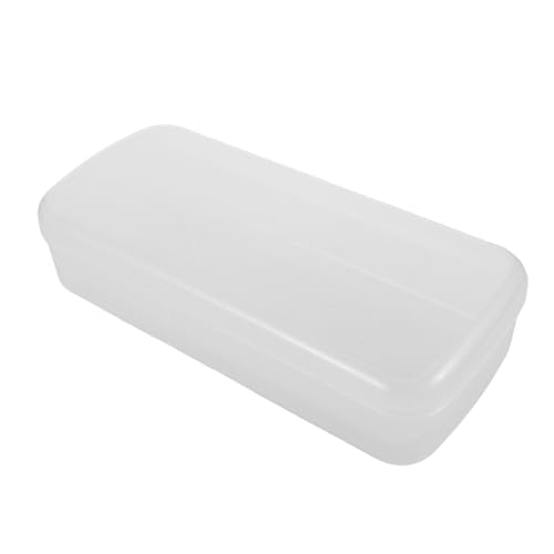 healvian lC A[g c[ I[KiCU[ [ lC fXNgbv I[KiCU[ A[g c[ N[jO gC