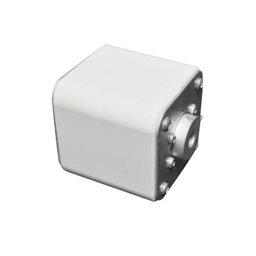 Fusible basse tension 170M8611 pour éviter les pannes de courant