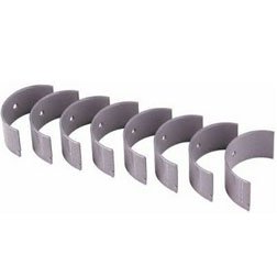 ACL4B8320H-.25 Oversized High Performance Rod Bearing Set for Subaru, 0.25mm