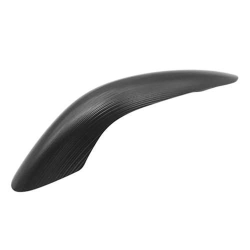 Garde-Boue Moto GTS300 Protection Anti-Projections Accessoires 2013-2020
